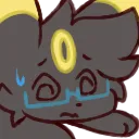 aro_dizzy