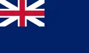 Blue_Ensign_of_Great_Britain_170