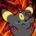 aro_fire