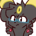 aro_shrug