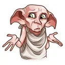 _hp_dobbyshrug