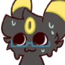 aro_sweat