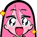 mizi