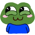 pepe_cute