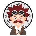 time_traveler time_traveler