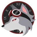 wolf_time_traveler
