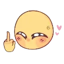 bitter