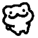 emoji_80