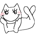 emoji_81