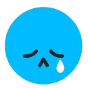 emoji_82
