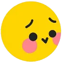 emoji_84