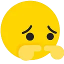 emoji_85