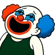bbssJokerha