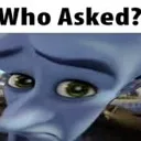who_asked who_asked