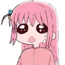 emoji_27