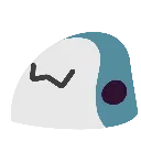 blahaj_smile
