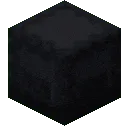 emoji_1 emoji_1