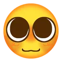 happycute