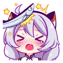 Kiana_Bonked
