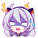Kiana_Shocked