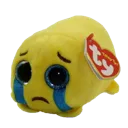 this_thing