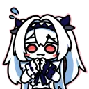 Lilith_Nervous