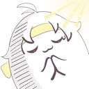 harughost_pray
