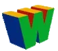 ww