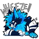 mute_wheeze mute_wheeze