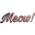 02TextMeow