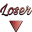 02TextLoser