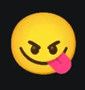 darinda