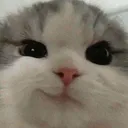 aisakya
