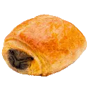breadtsunori breadtsunori