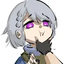 emoji_46