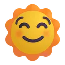 happysun happysun