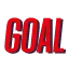 Goal Goal