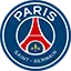 Logo_PSG