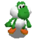 Yoshi_Gulp