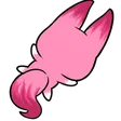 dizzye3Faceplant