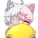 MochaLemon