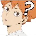 HinataConfused