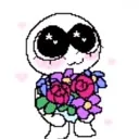 flowers4u