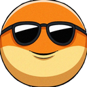 Nomu Discord Emoji | XBorg