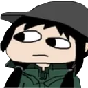 piyush_huh