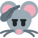 MouseSalute