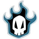 sr