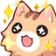 miku_cat_spark