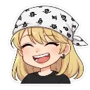 DJSmile