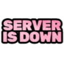 serverdown_IDS